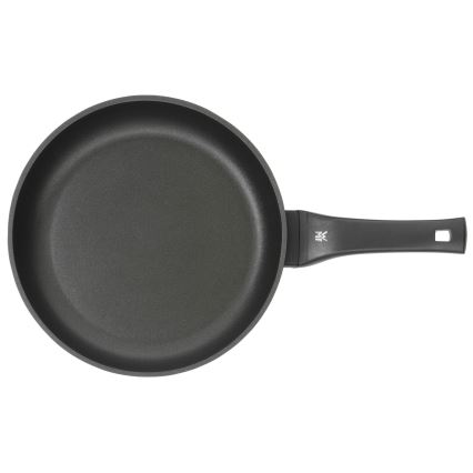 WMF - Тиган PERMADUR EXCELLENT 28 см