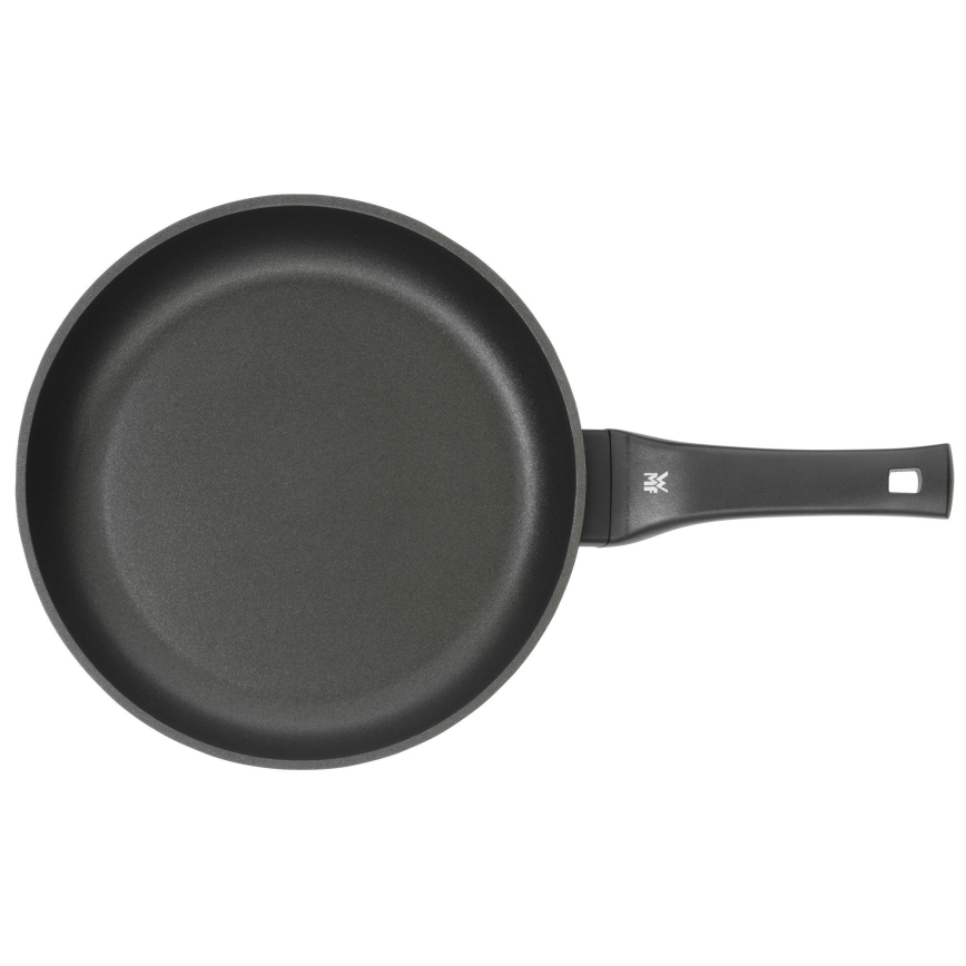 WMF - Тиган PERMADUR EXCELLENT 28 см