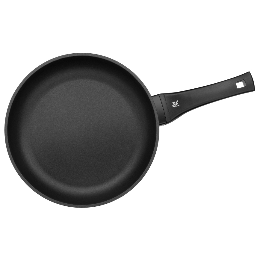 WMF - Тиган PERMADUR EXCELLENT 28 см