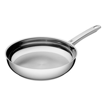 WMF - Тиган PROFI 24 см