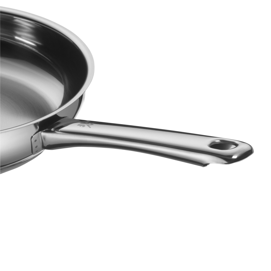 WMF - Тиган PROFI 24 см