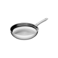 WMF - Тиган PROFI 28 см