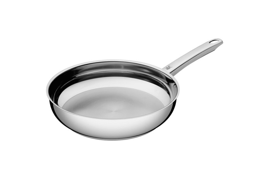 WMF - Тиган PROFI 28 см