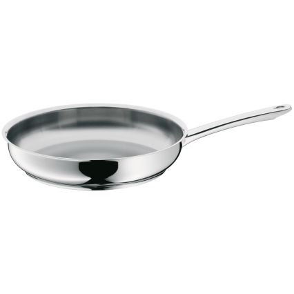 WMF - Тиган PROFI 28 см