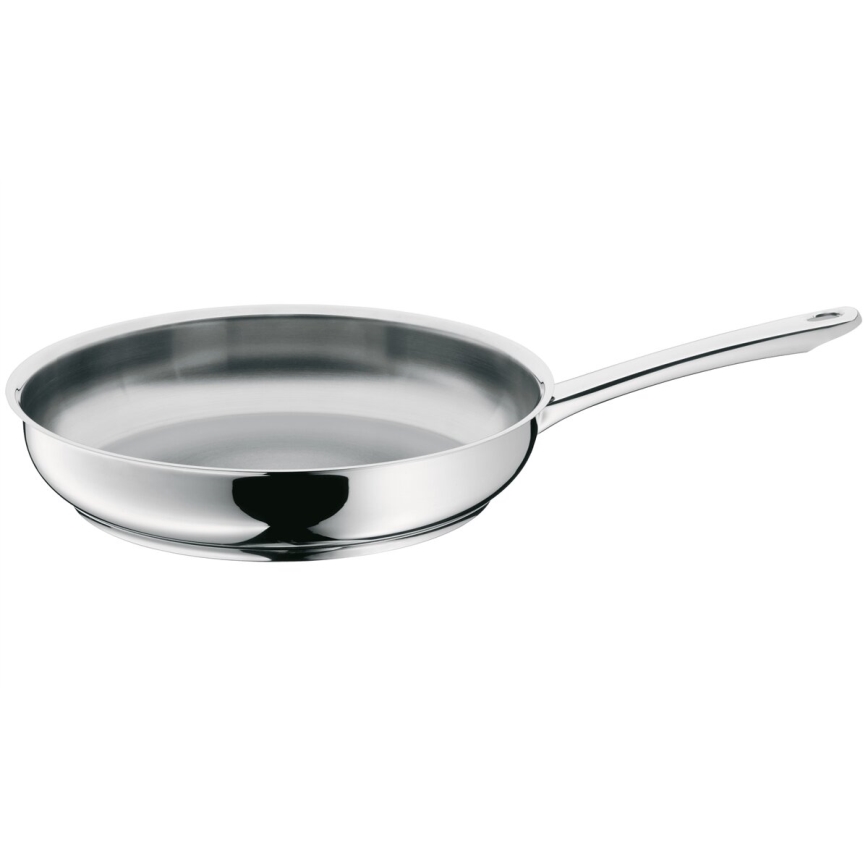 WMF - Тиган PROFI 28 см