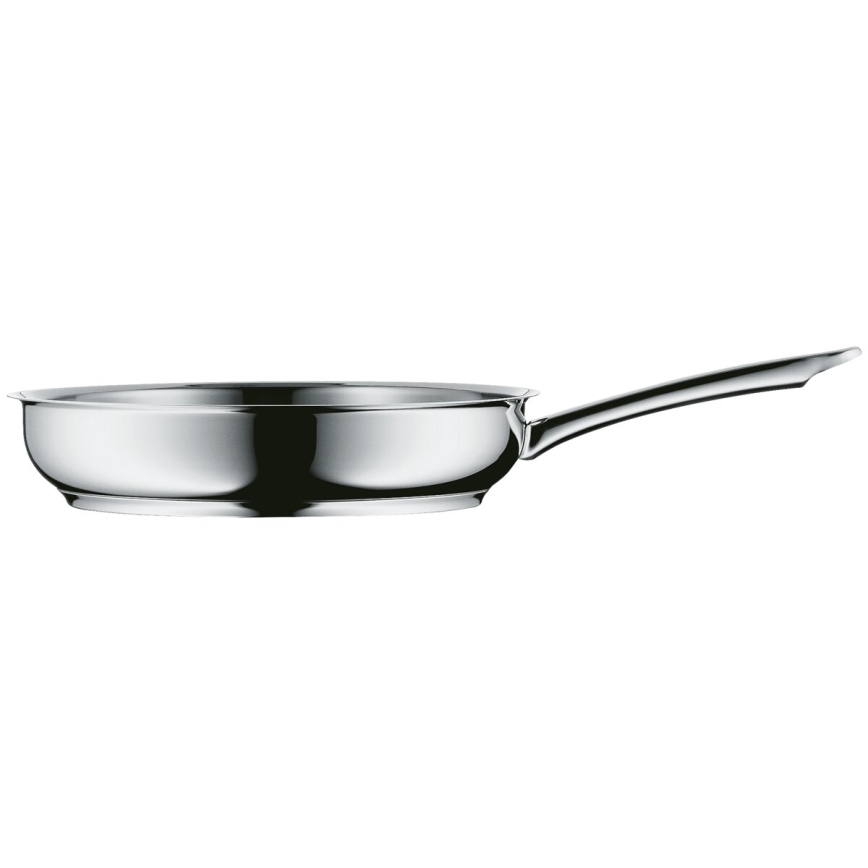 WMF - Тиган PROFI 28 см