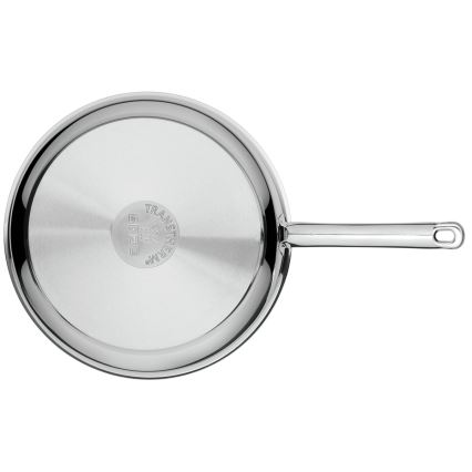 WMF - Тиган PROFI 28 см