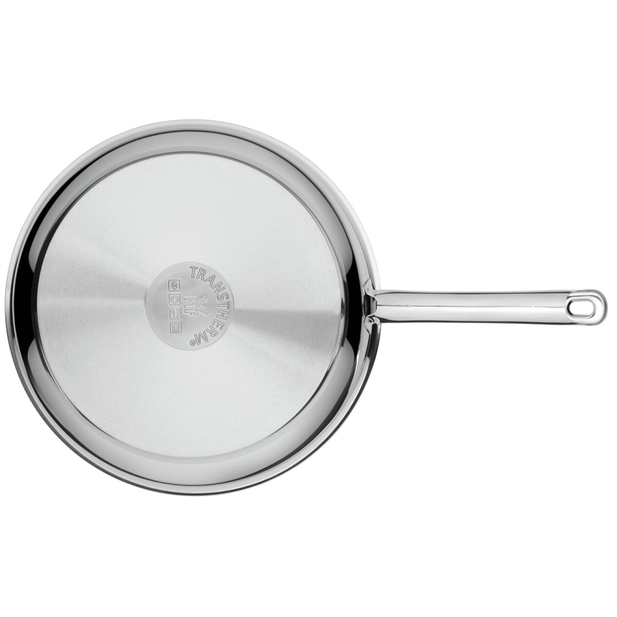 WMF - Тиган PROFI 28 см
