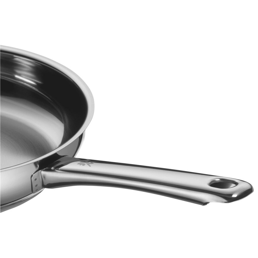 WMF - Тиган PROFI 28 см