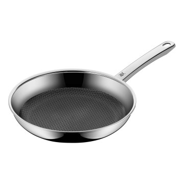 WMF - Тиган PROFI RESIST 24 см