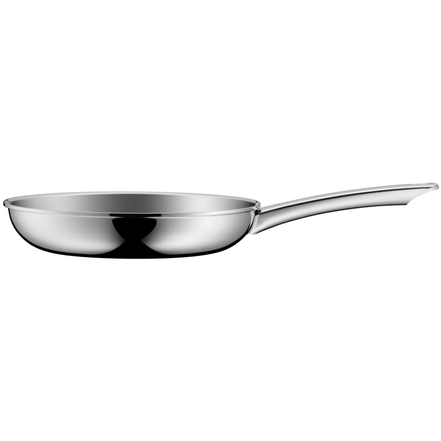 WMF - Тиган PROFI RESIST 24 см