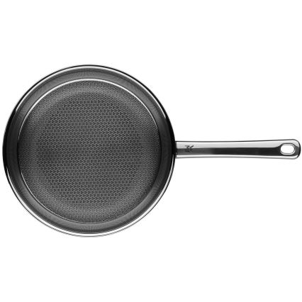 WMF - Тиган PROFI RESIST 24 см