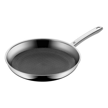 WMF - Тиган PROFI RESIST 28 см неръждаем
