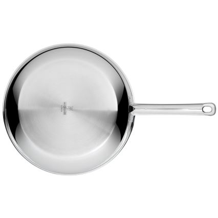 WMF - Тиган PROFI RESIST 28 см неръждаем