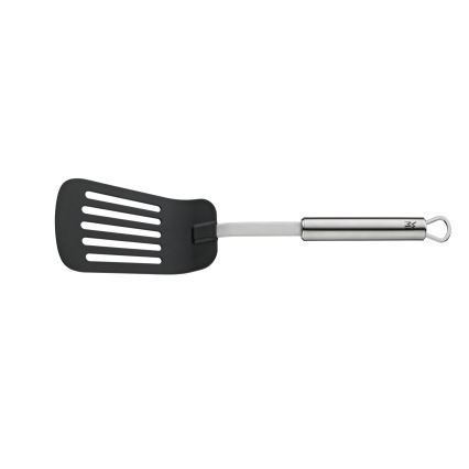 WMF - Тиган PROFI RESIST 28 см + обръщач за храна