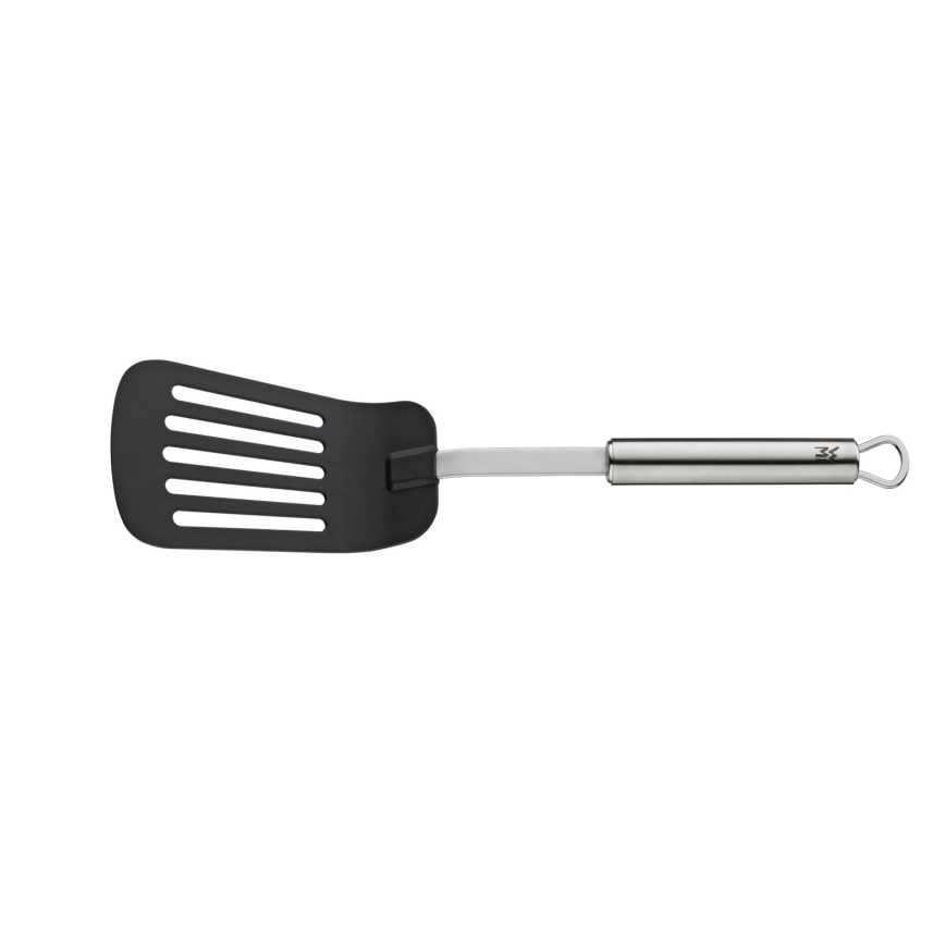 WMF - Тиган PROFI RESIST 28 см + обръщач за храна