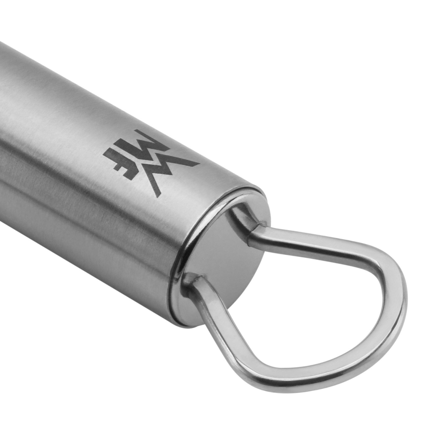 WMF - Тиган PROFI RESIST 28 см + обръщач за храна