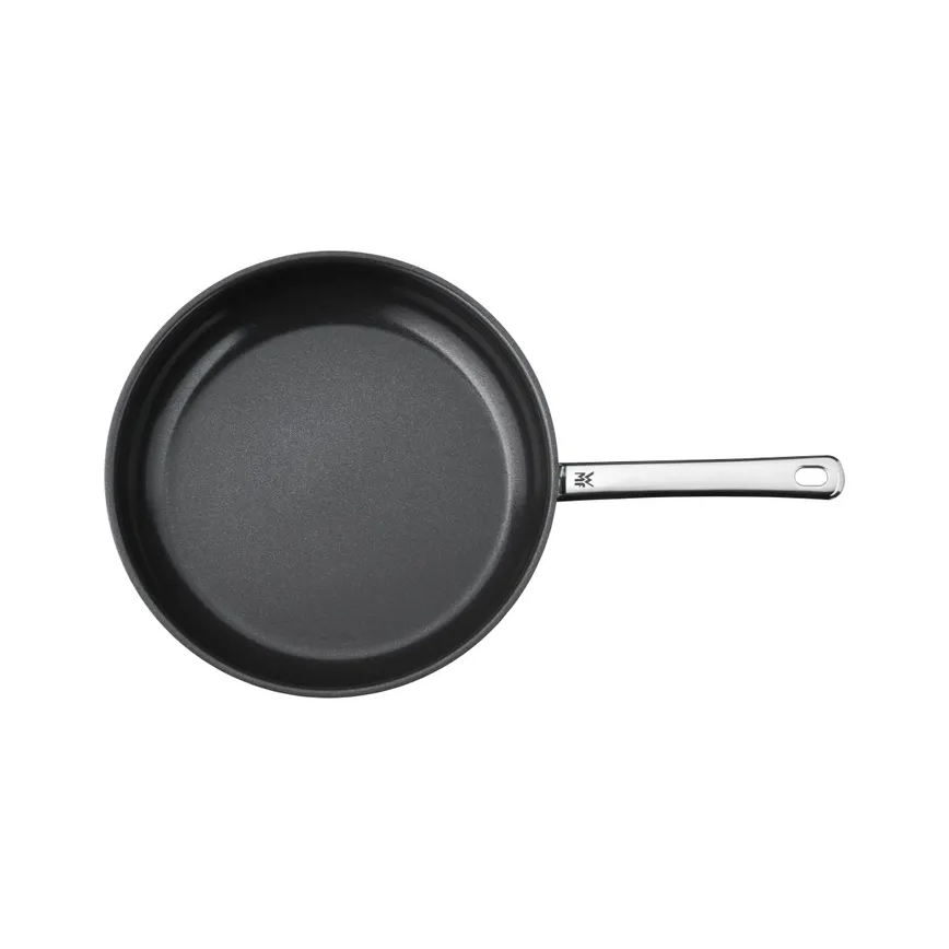 WMF - Тиган с керамично покритие Ø 28 см