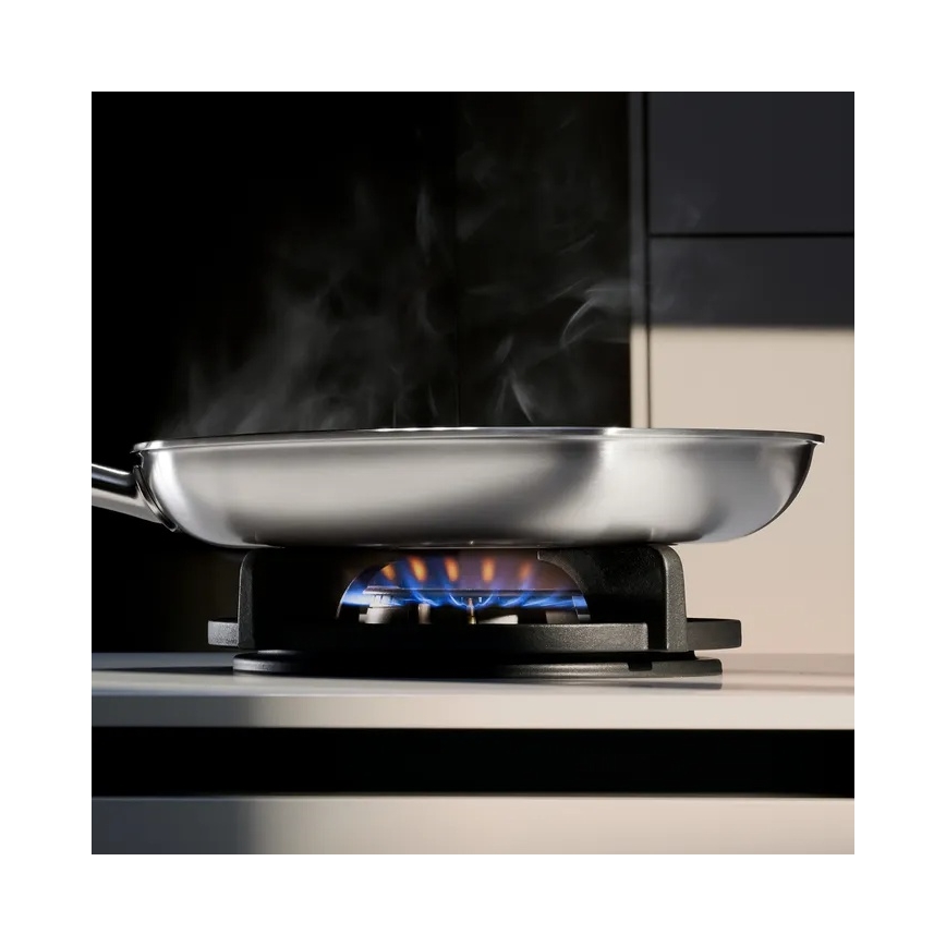 WMF - Тиган ULTIMATE PROFI RESIST Ø 24 см