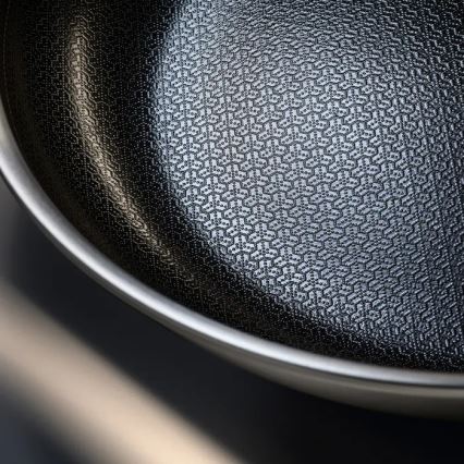 WMF - Тиган ULTIMATE PROFI RESIST Ø 28 см