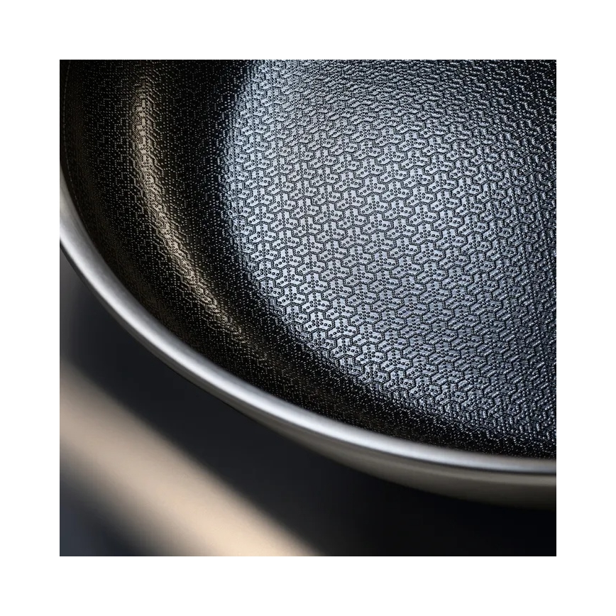 WMF - Тиган ULTIMATE PROFI RESIST Ø 28 см