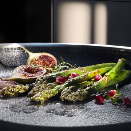 WMF - Тиган ULTIMATE PROFI RESIST Ø 28 см