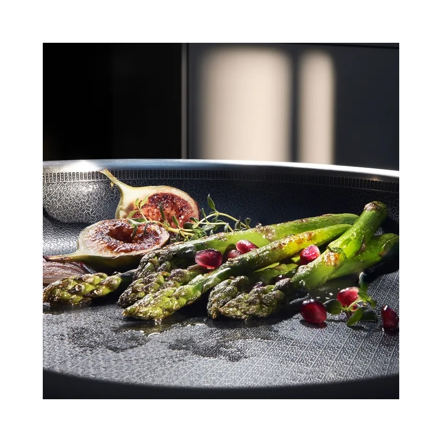 WMF - Тиган ULTIMATE PROFI RESIST Ø 28 см