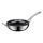 WMF - Тиган Wok PROFI RESIST 28 см