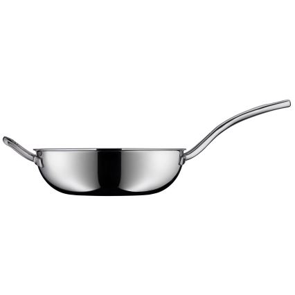 WMF - Тиган Wok PROFI RESIST 28 см