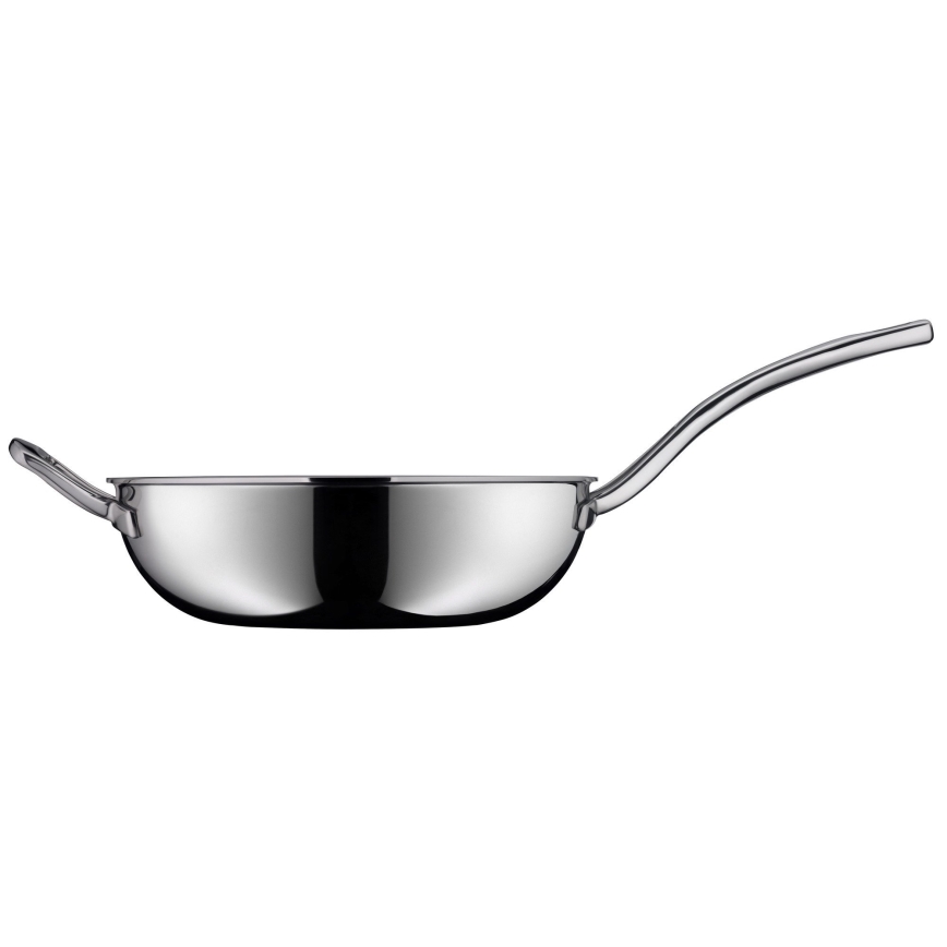 WMF - Тиган Wok PROFI RESIST 28 см