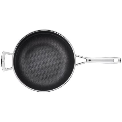 WMF - Тиган Wok PROFI RESIST 28 см