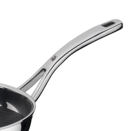 WMF - Тиган Wok PROFI RESIST 28 см