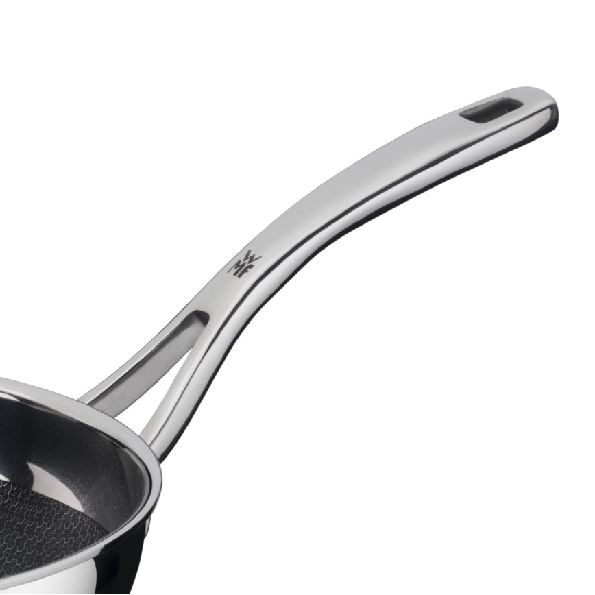 WMF - Тиган Wok PROFI RESIST 28 см
