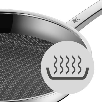 WMF - Тиган Wok PROFI RESIST 28 см