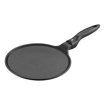 WMF - Тиган за палачинки DEVIL 27 см