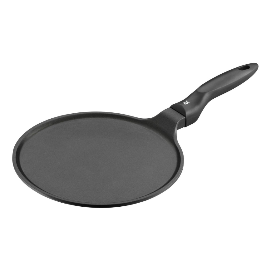 WMF - Тиган за палачинки DEVIL 27 см