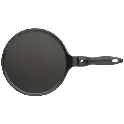 WMF - Тиган за палачинки DEVIL 27 см