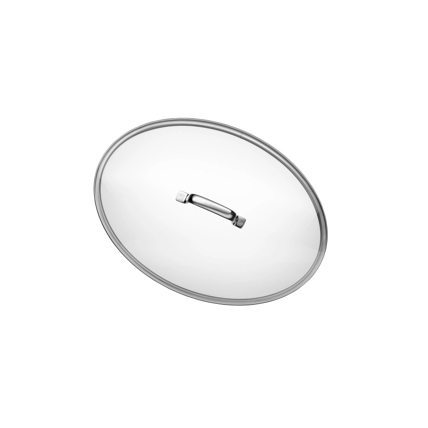 WMF - Тиган за риба 38x26 см