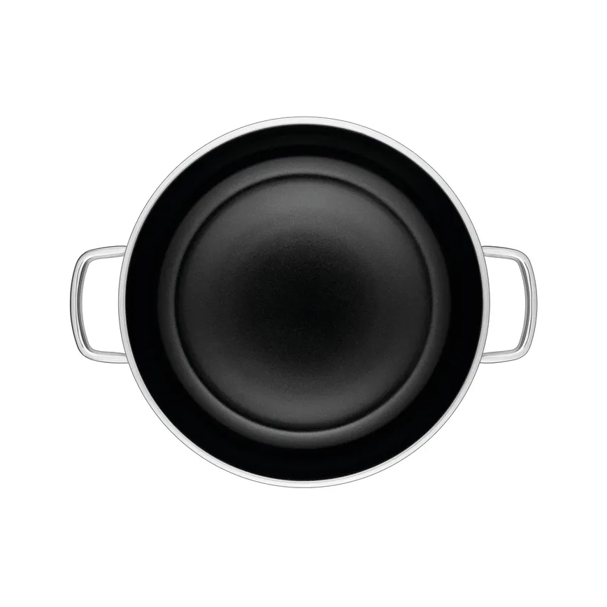 WMF - Тиган за сервиране DURADO Ø 28 см