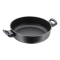 WMF - Тиган за сервиране PERMADUR EXCELLENT 28 см