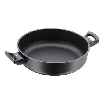 WMF - Тиган за сервиране PERMADUR EXCELLENT 28 см