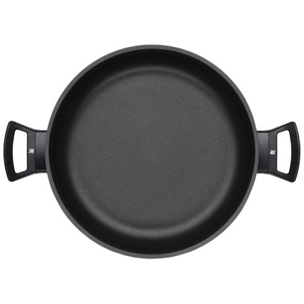 WMF - Тиган за сервиране PERMADUR EXCELLENT 28 см