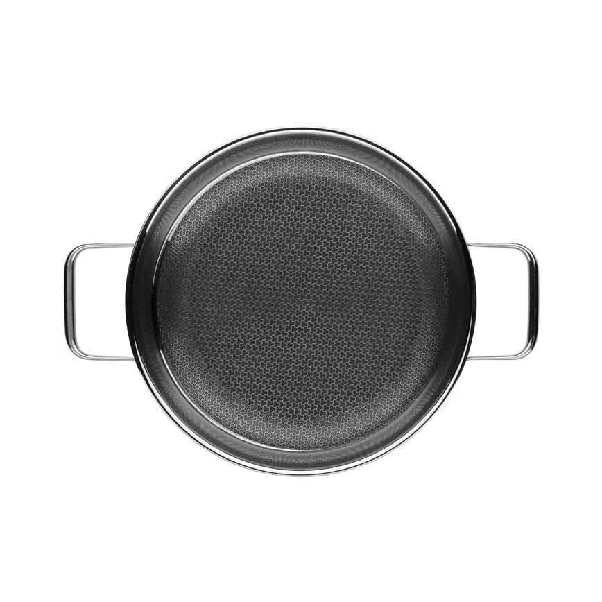 WMF - Тиган за сервиране PROFI RESIST Ø 28 см