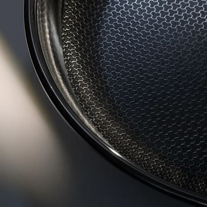 WMF - Тиган за сервиране PROFI RESIST Ø 28 см