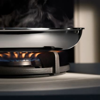 WMF - Тиган за сервиране PROFI RESIST Ø 28 см