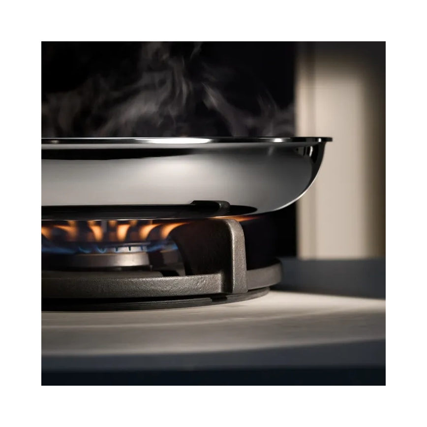 WMF - Тиган за сервиране PROFI RESIST Ø 28 см