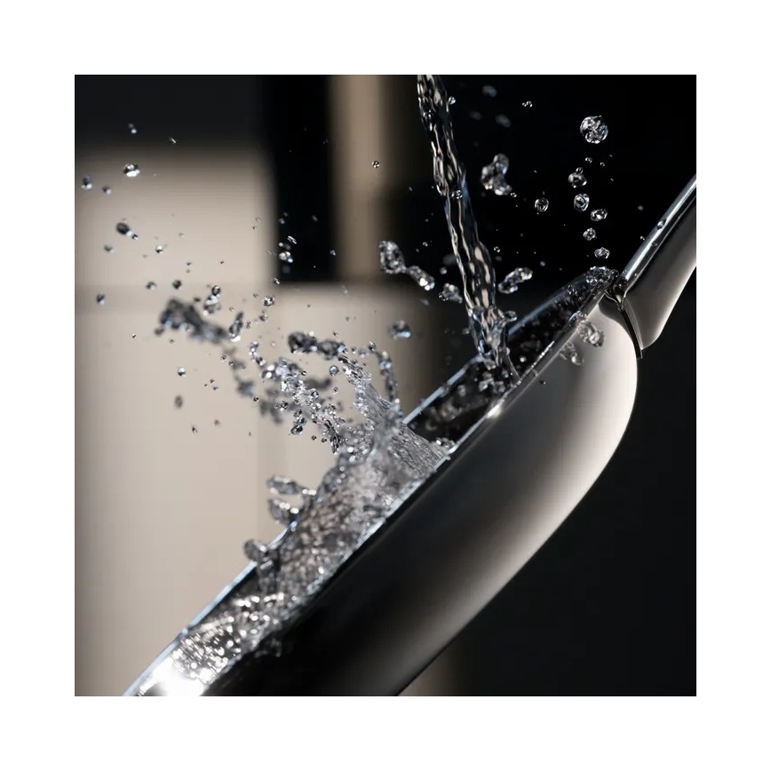 WMF - Тиган за сервиране PROFI RESIST Ø 28 см