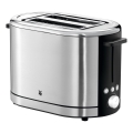 WMF - Тостер с два отвора LONO 900W/230V неръждаем