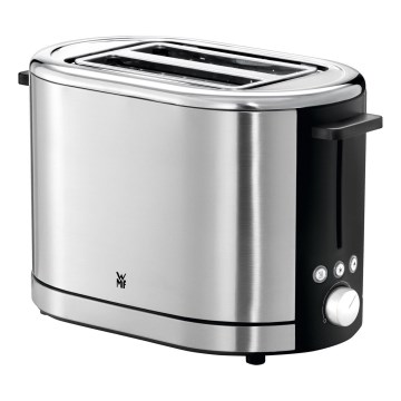 WMF - Тостер с два отвора LONO 900W/230V неръждаем