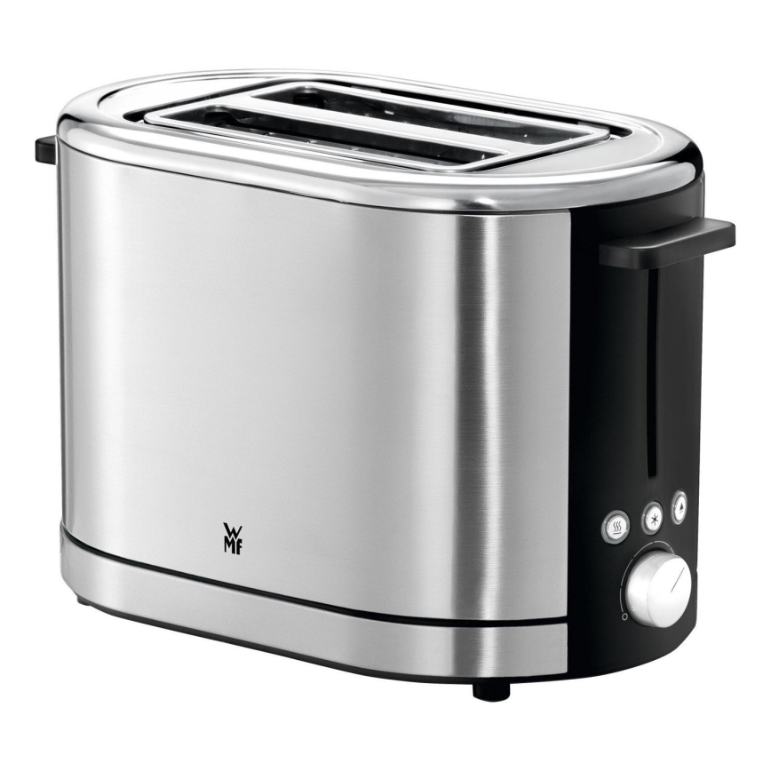 WMF - Тостер с два отвора LONO 900W/230V неръждаем